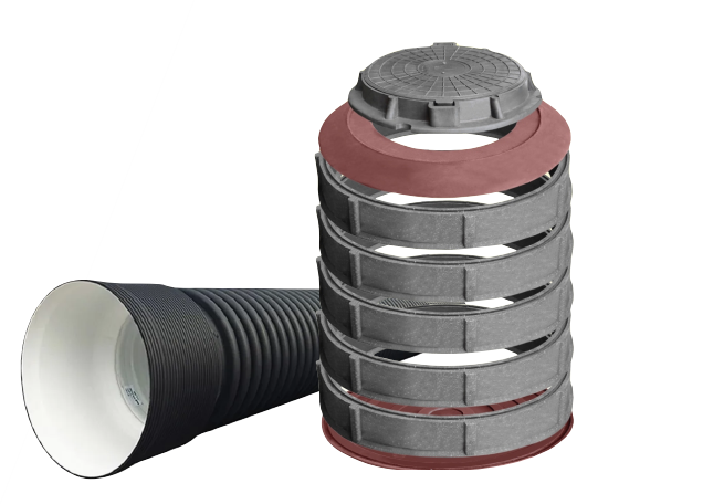 НОВИНКА НОВИНКА