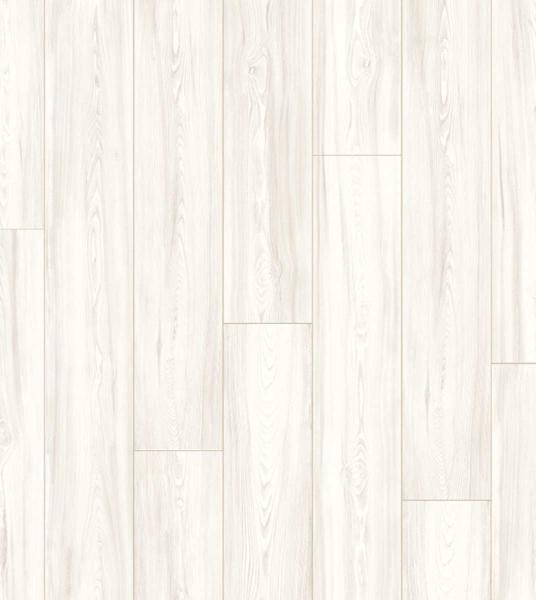 листвен листвен