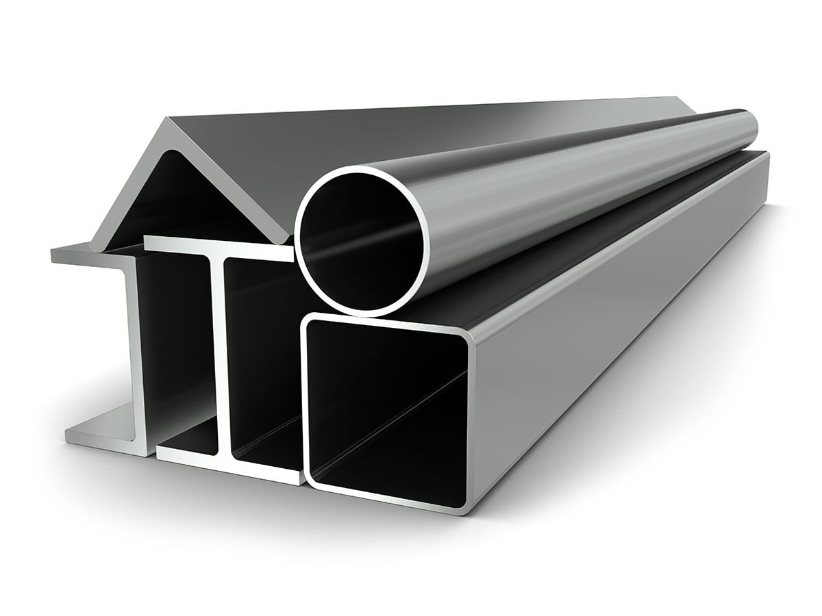 МЕТАЛЛОПРОКАТ МЕТАЛЛОПРОКАТ