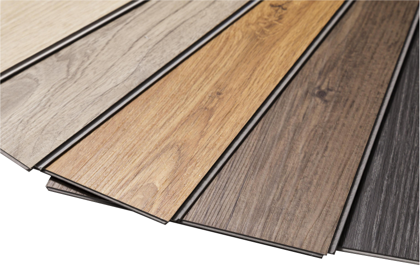 SPC ламинат SPC ламинат